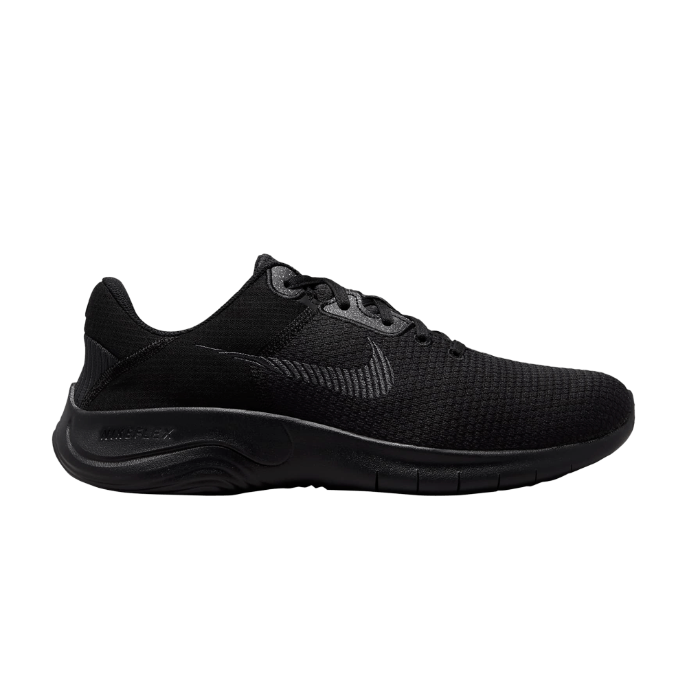 wmns-flex-experience-run-11-extra-wide-black-dark-smoke-grey-dh5753-002