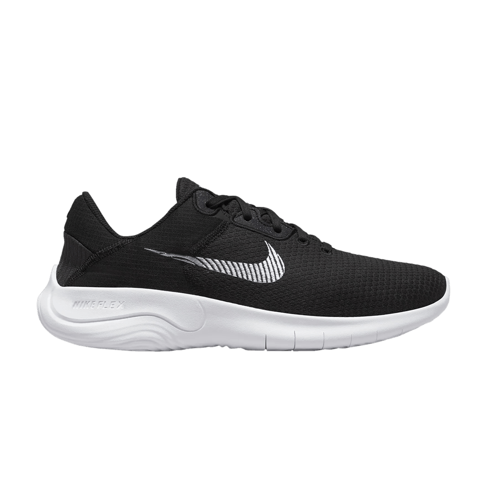 wmns-flex-experience-run-11-extra-wide-black-white-dh5753-001