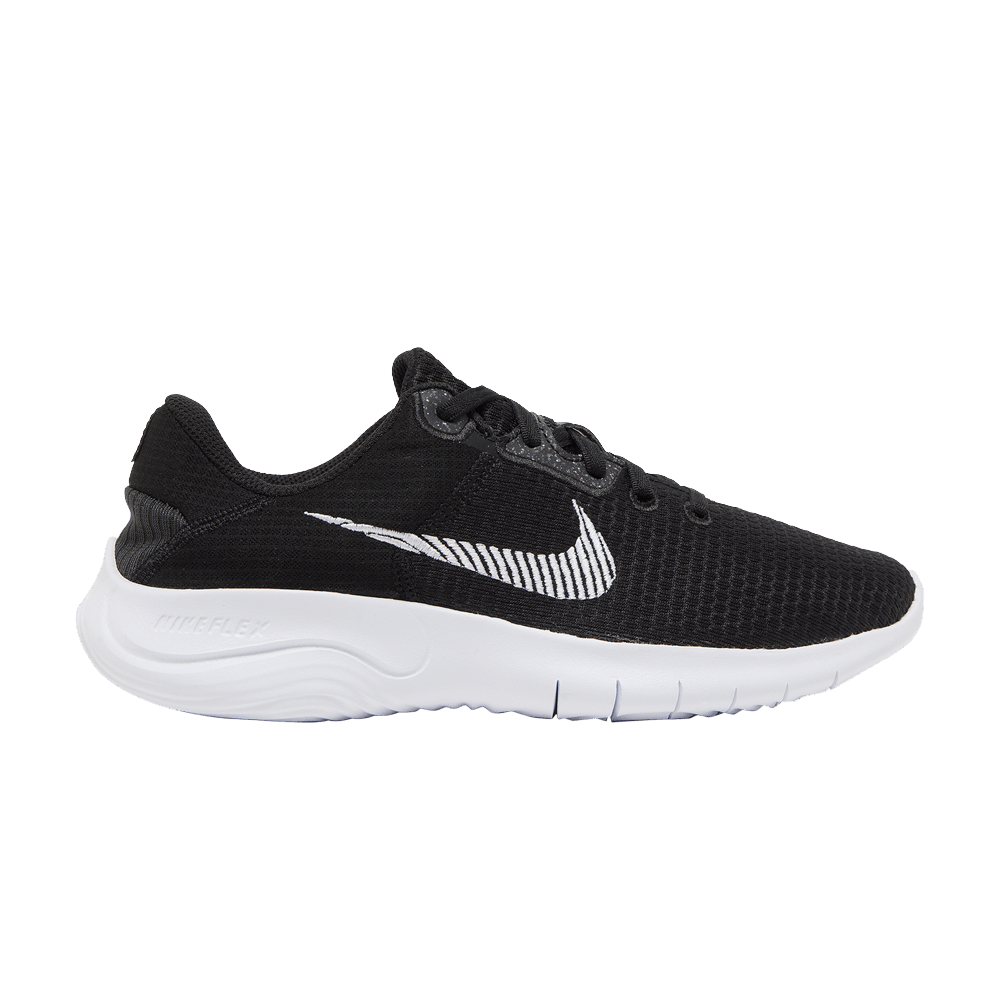 wmns-flex-experience-run-11-next-nature-black-dark-smoke-grey-dd9283-001