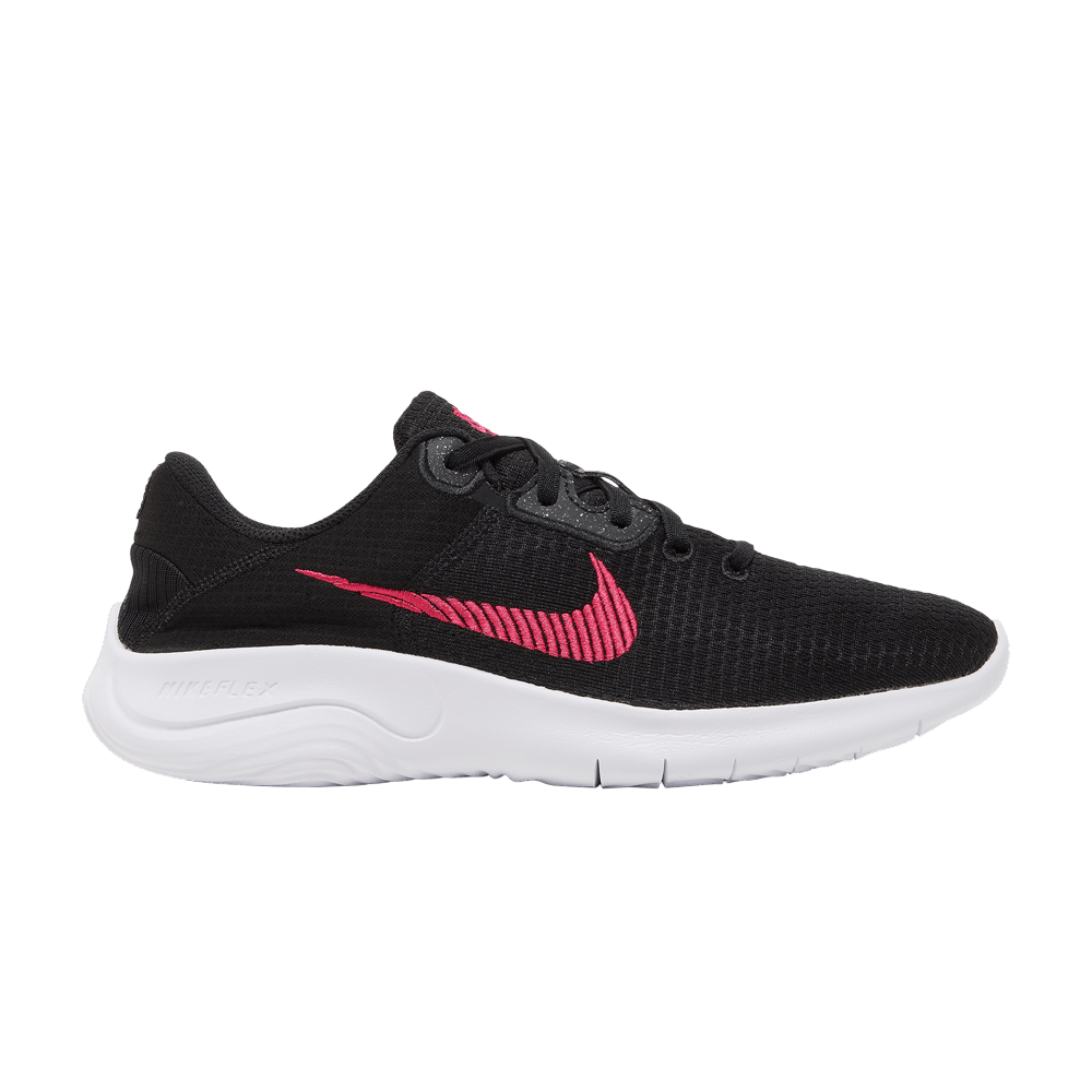 wmns-flex-experience-run-11-next-nature-black-rush-pink-dd9283-003