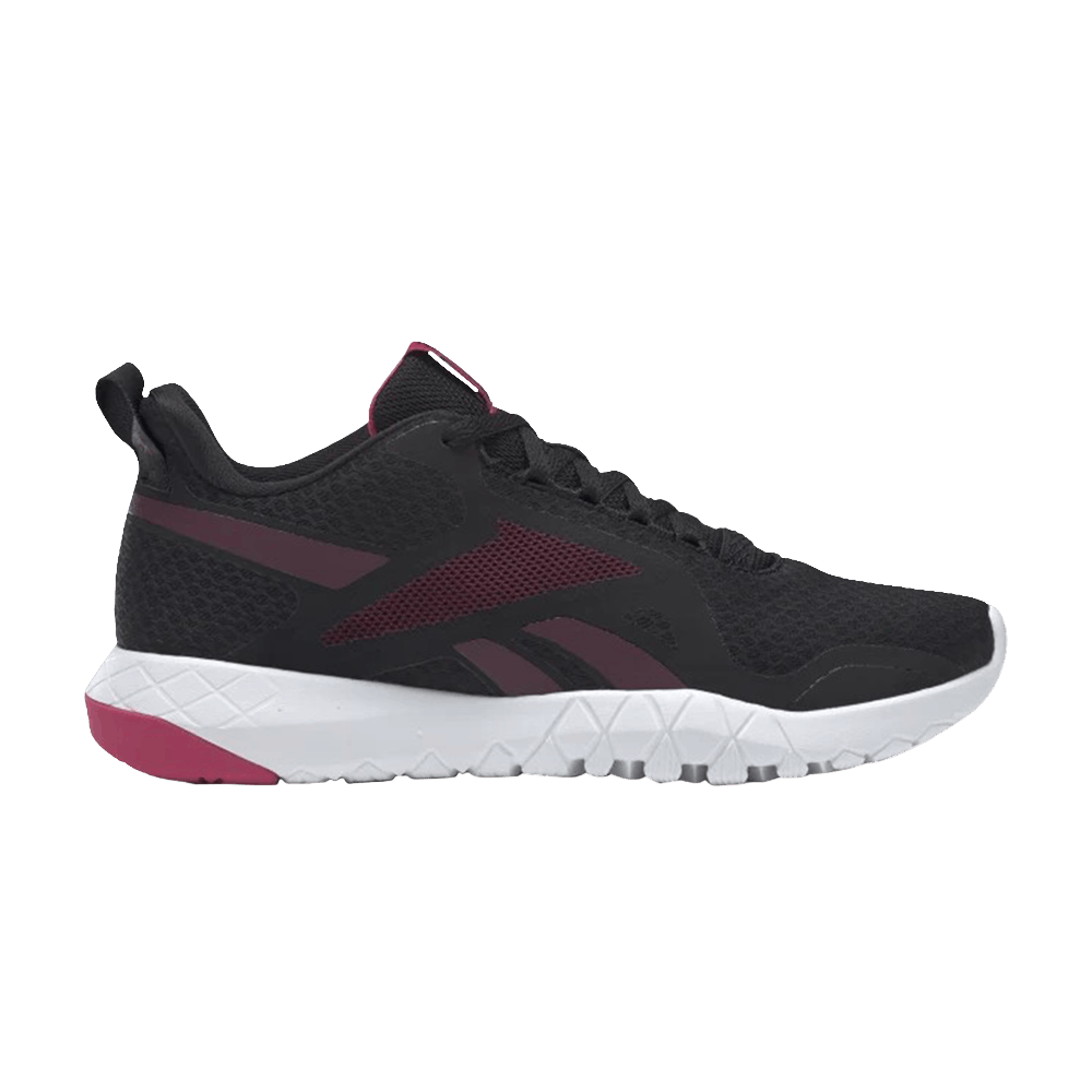 wmns-flexagon-force-3-black-maroon-gz8281