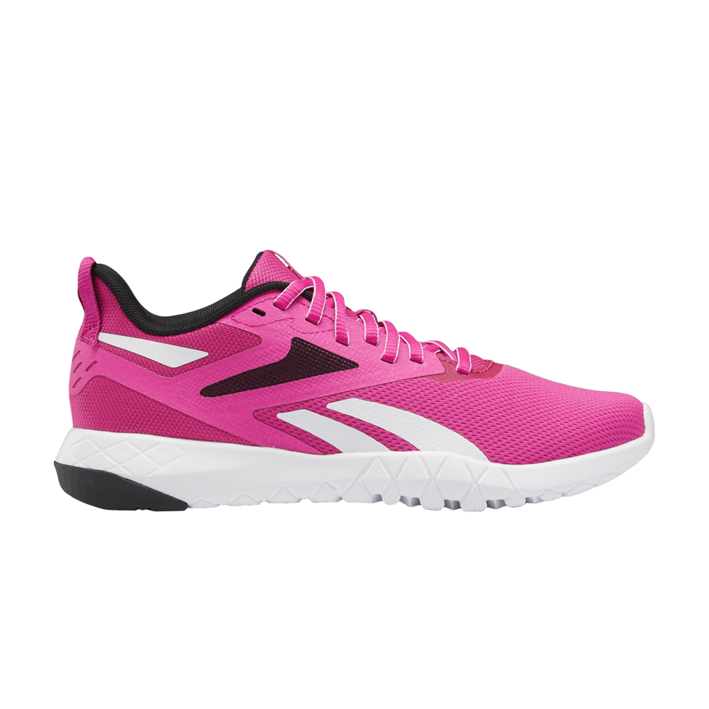 wmns-flexagon-force-4-proud-pink-white-gy6255