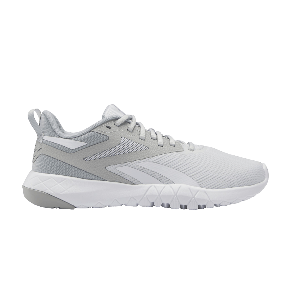 wmns-flexagon-force-4-pure-grey-white-gy6251