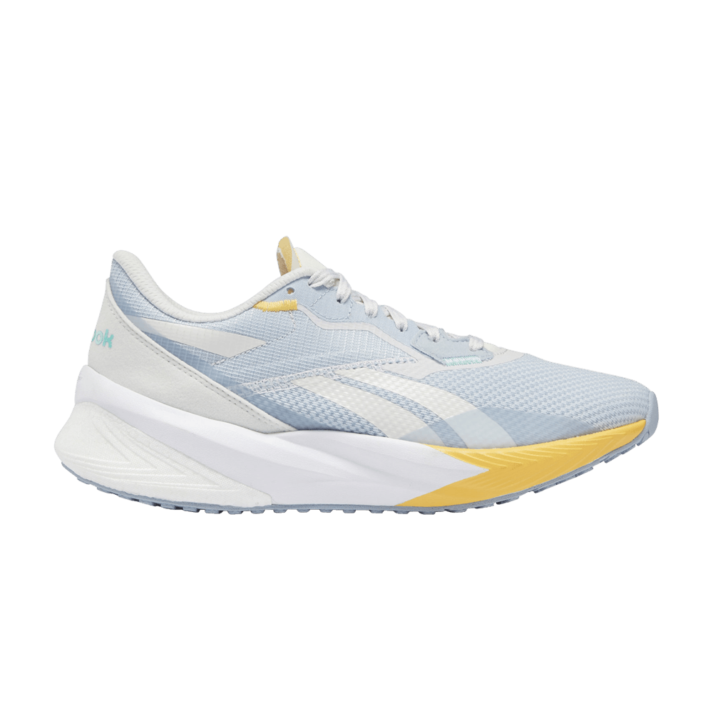 wmns-floatride-energy-daily-gable-grey-solar-gold-g58672