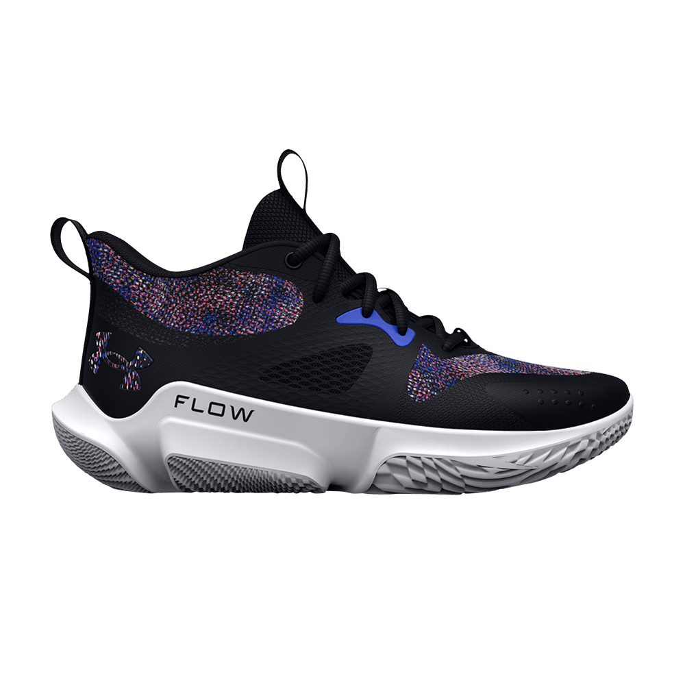 wmns-flow-breakthru-3-black-blue-multi-color-3025603-002