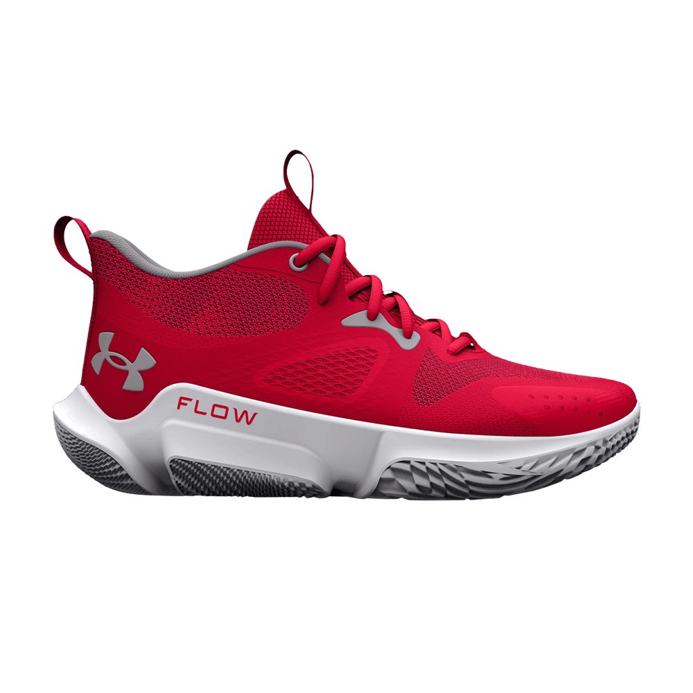 wmns-flow-breakthru-3-red-3025603-600