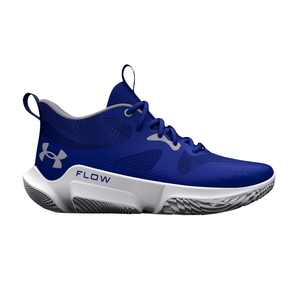 wmns-flow-breakthru-3-royal-3025603-404