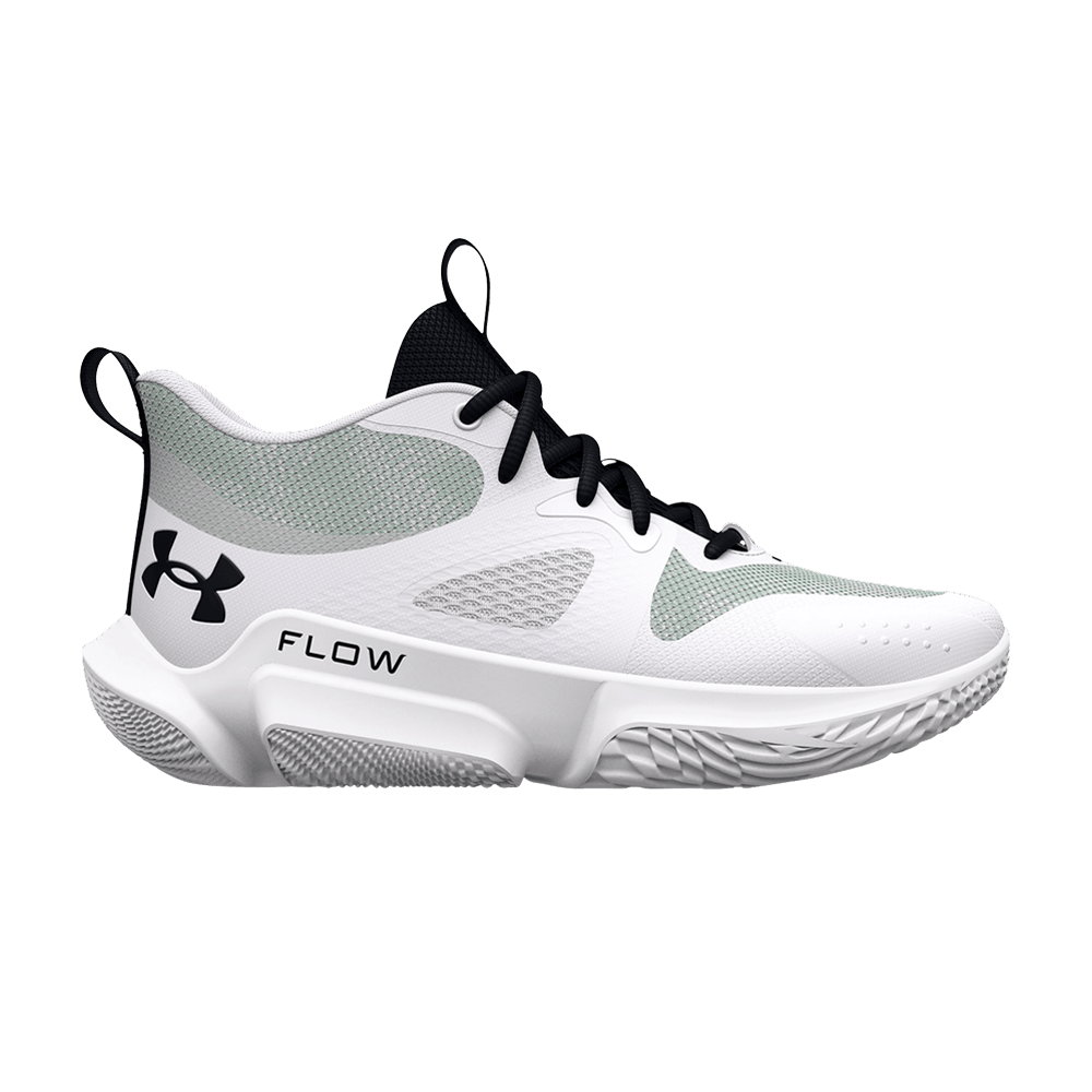 wmns-flow-breakthru-3-white-black-3025603-100