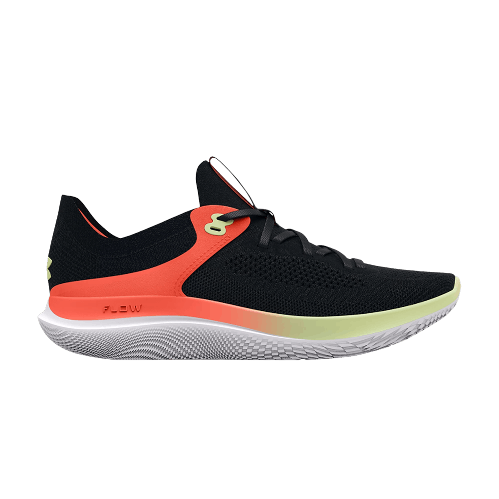 wmns-flow-synchronicity-black-electric-tangerine-3024786-001