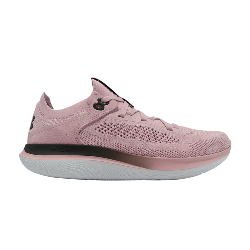 wmns-flow-synchronicity-retro-pink-3024786-600