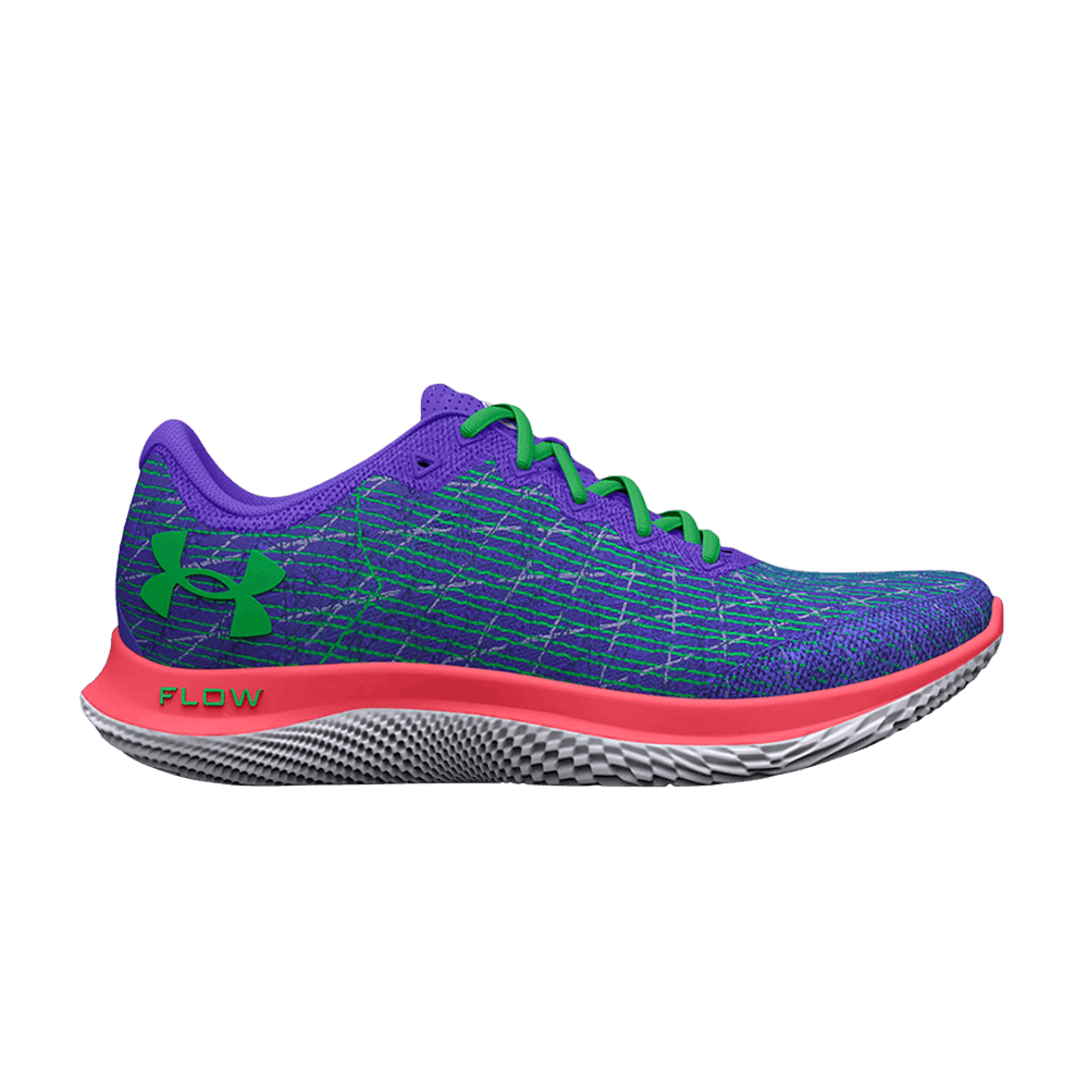 wmns-flow-velociti-wind-2-brilliant-violet-blitz-red-3026085-500