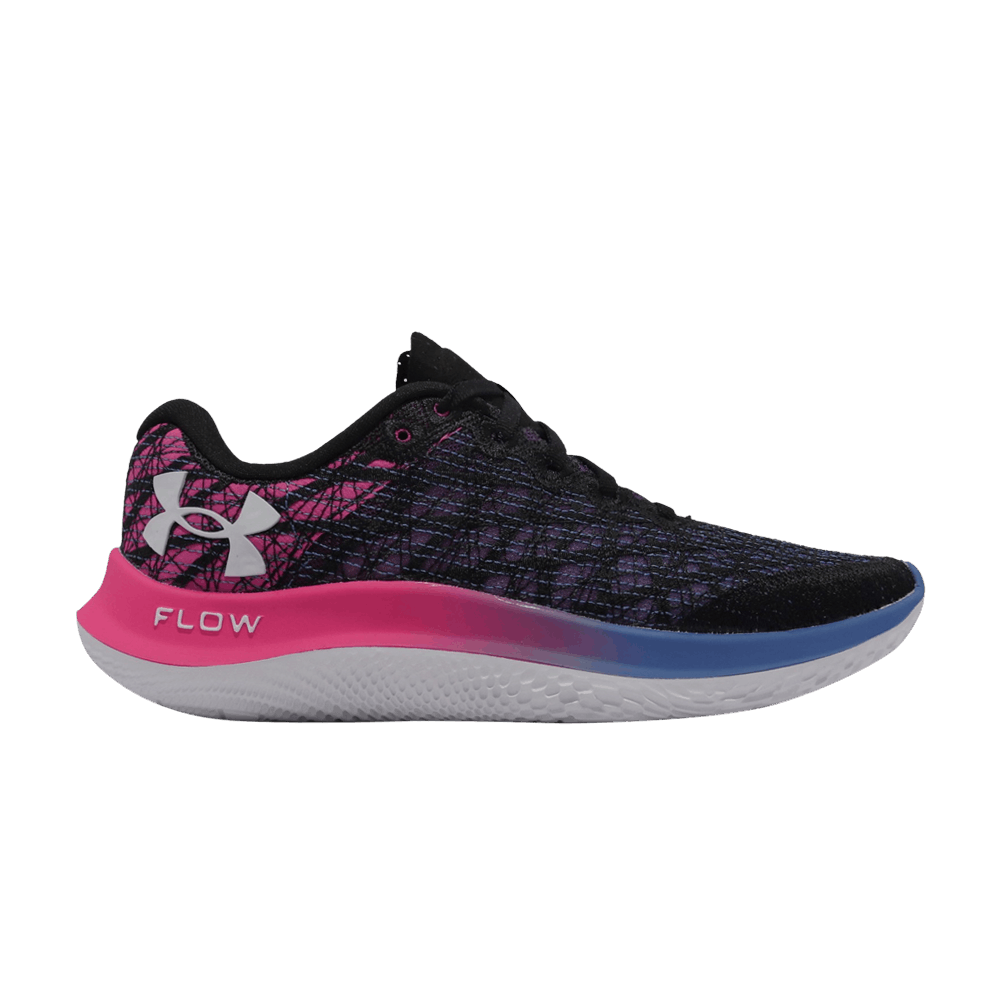 wmns-flow-velociti-wind-black-electro-pink-3024911-004