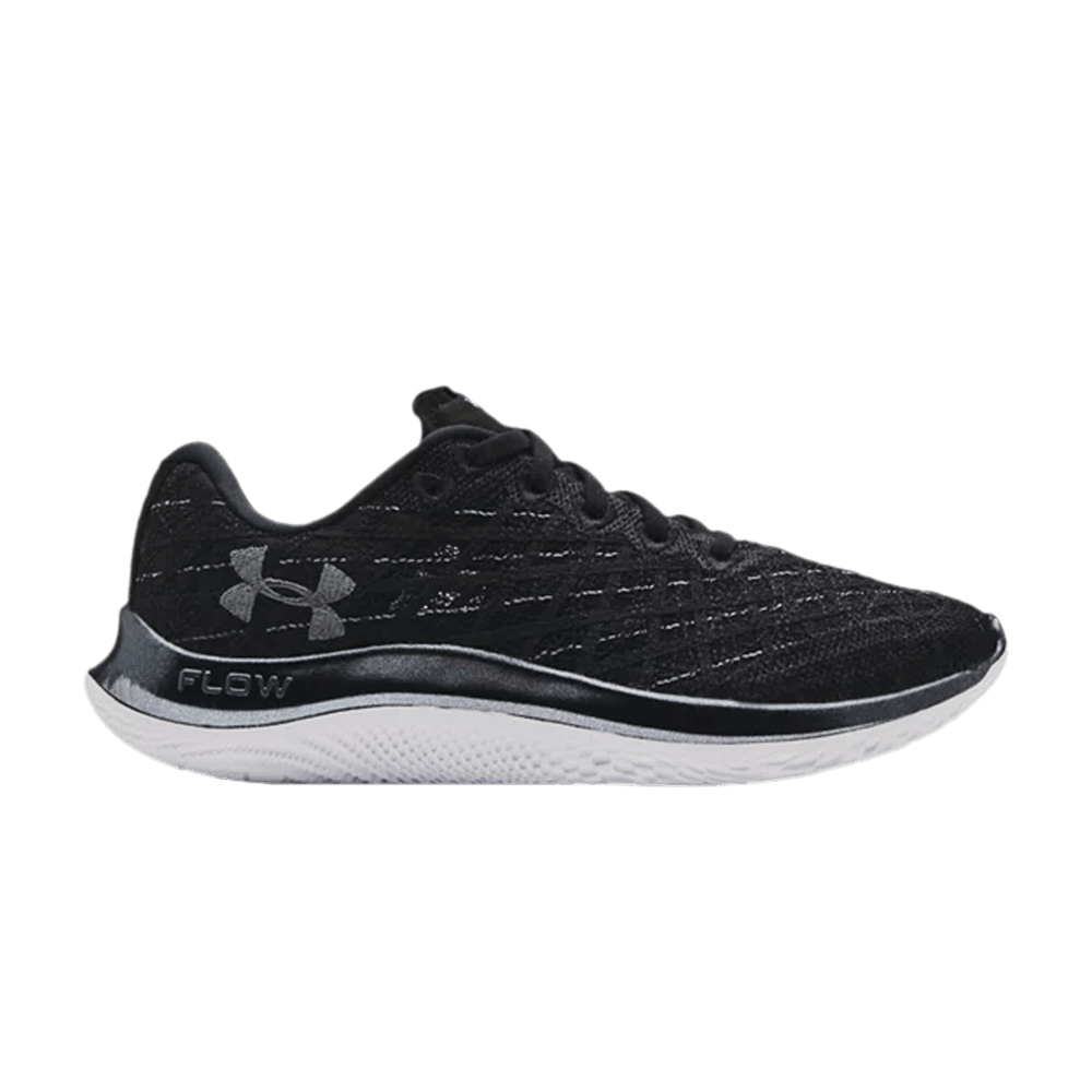 wmns-flow-velociti-wind-black-halo-grey-3023561-004