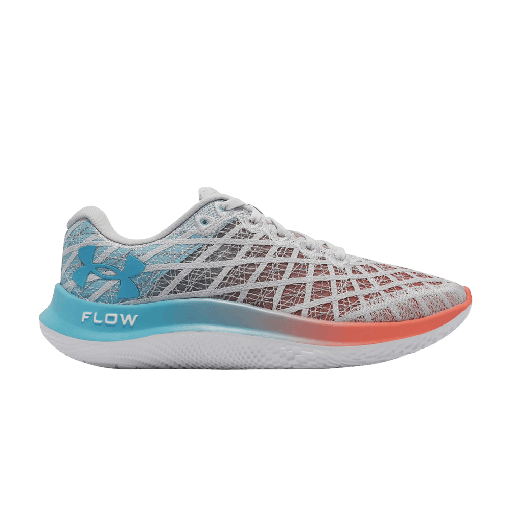 wmns-flow-velociti-wind-halo-grey-fresco-blue-3024911-103