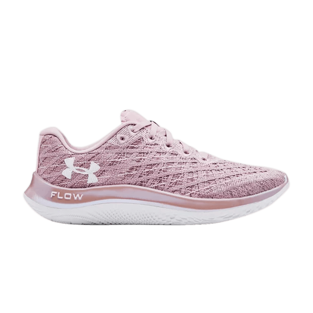 wmns-flow-velociti-wind-mauve-pink-3023561-602