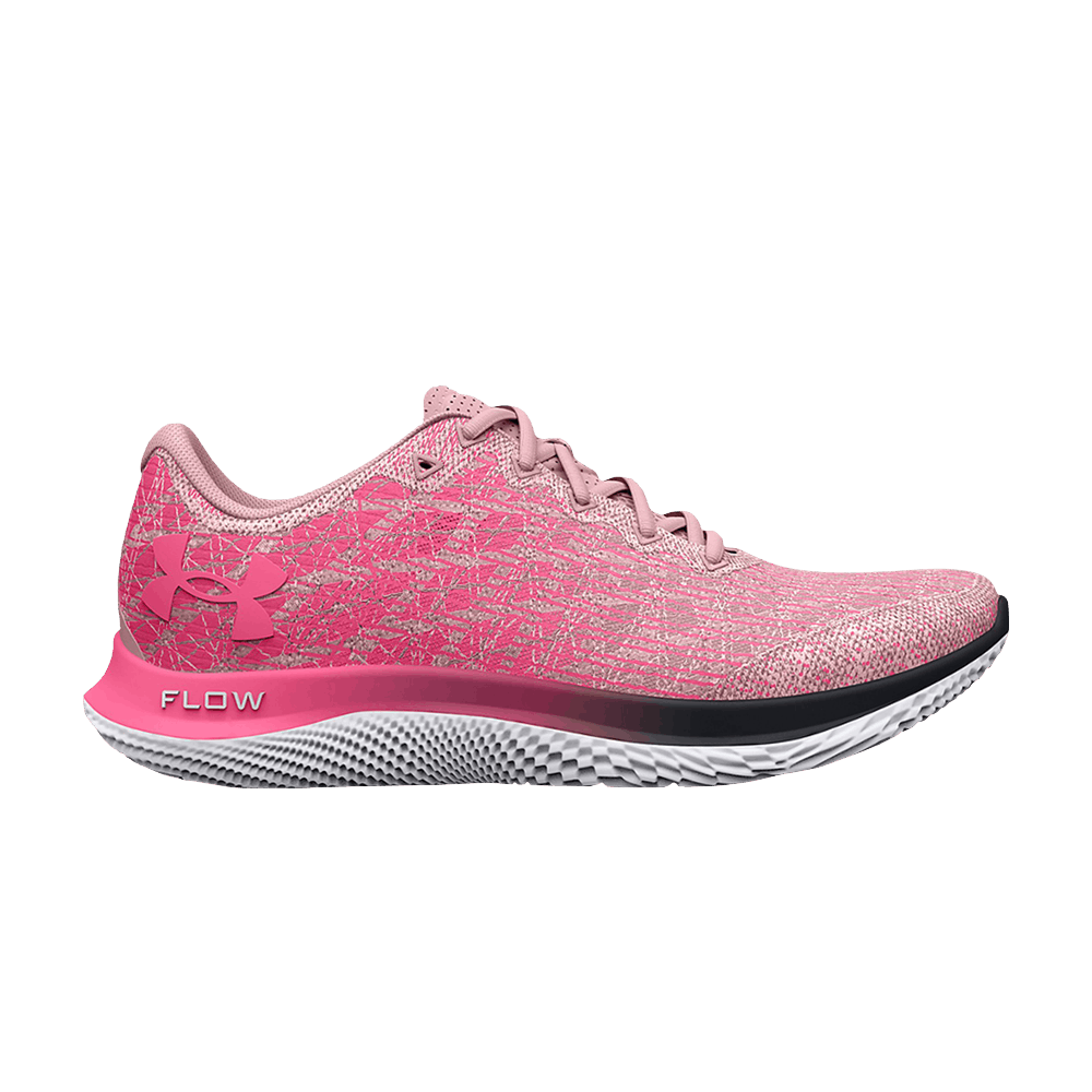 wmns-flow-velociti-wind-prime-pink-3024911-601