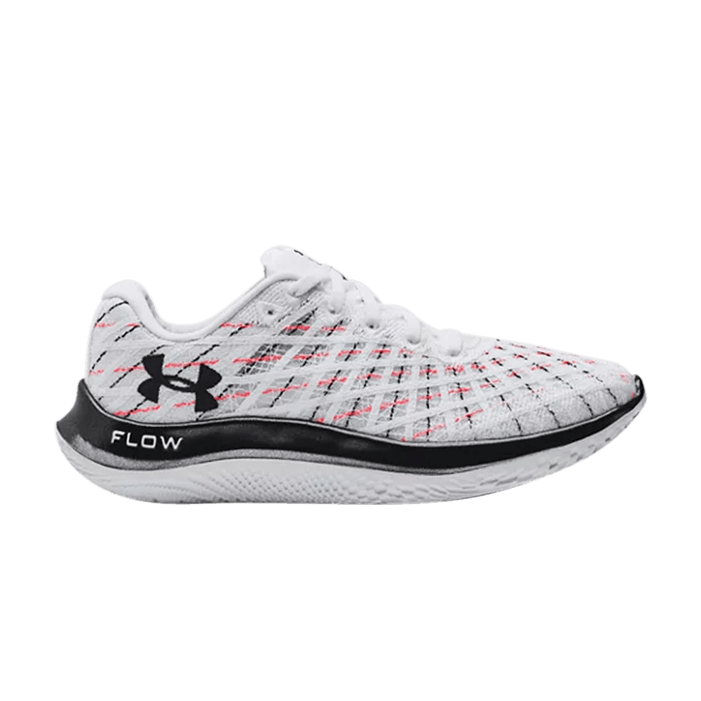 wmns-flow-velociti-wind-white-beta-3023561-106