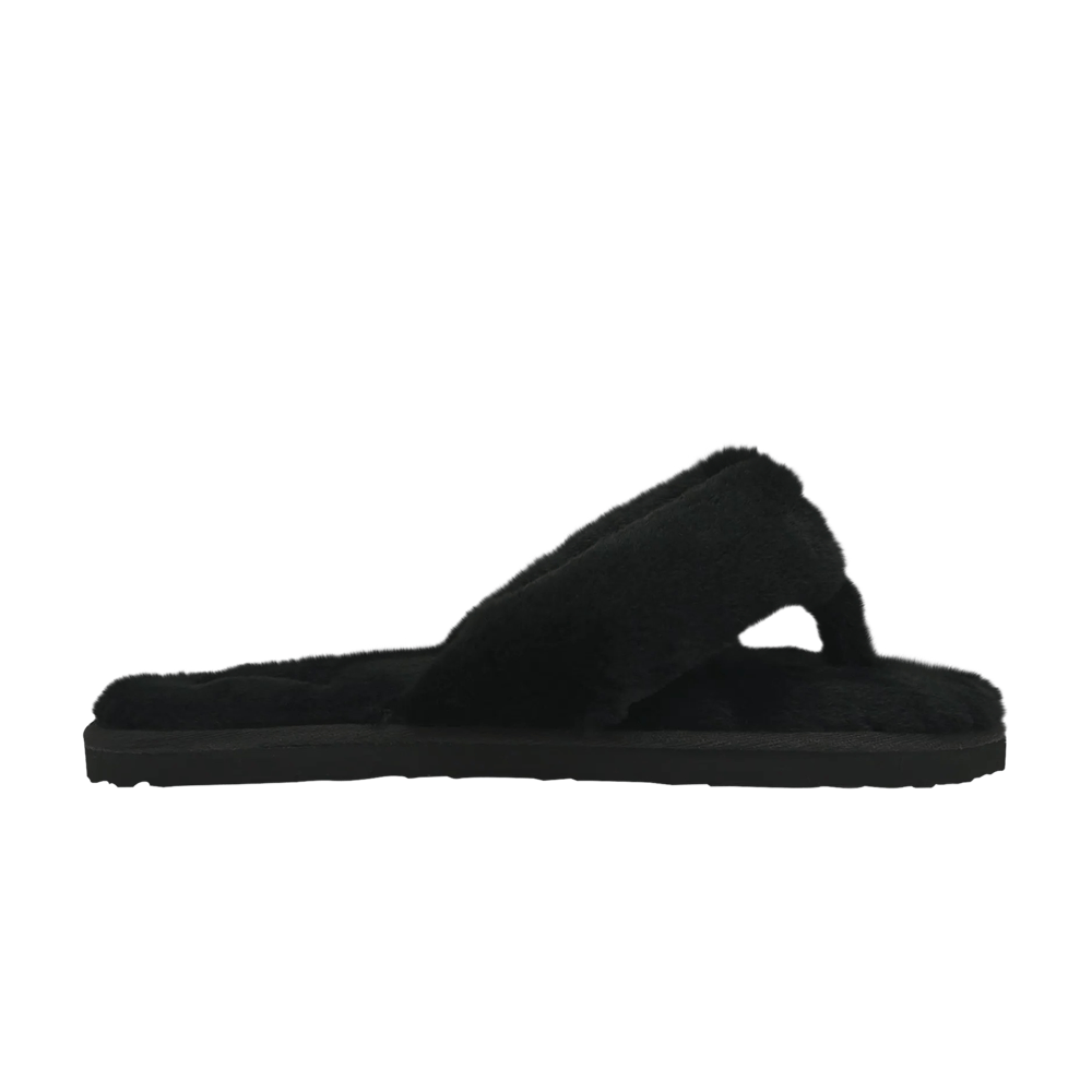 wmns-fluff-flip-slide-black-team-gold-384938-01