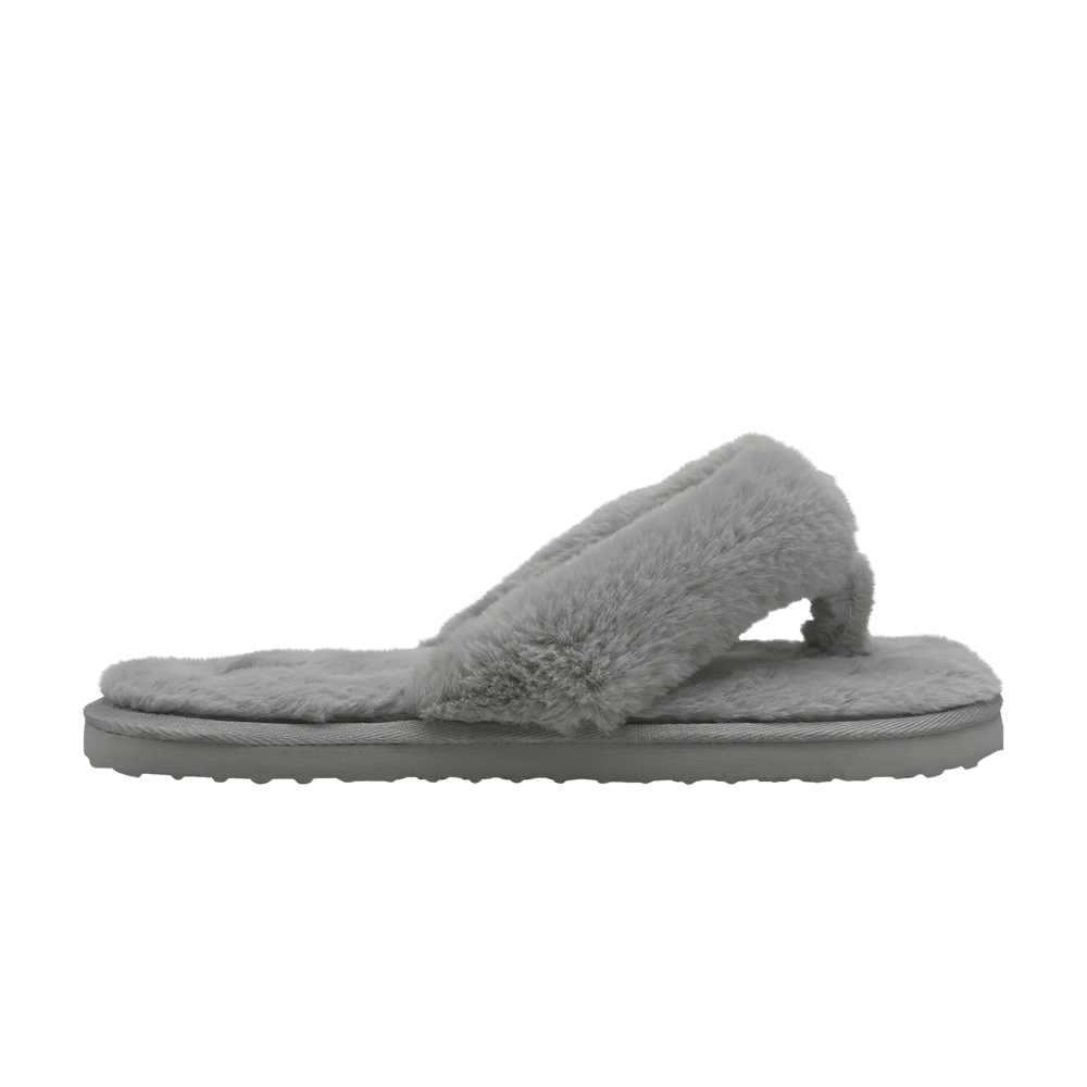 wmns-fluff-flip-slide-high-rise-384938-04