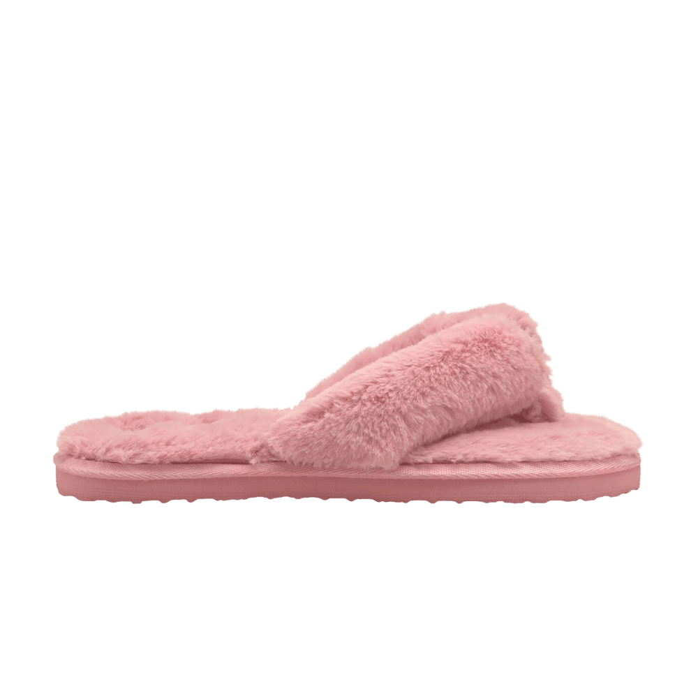 wmns-fluff-flip-slide-lotus-384938-02