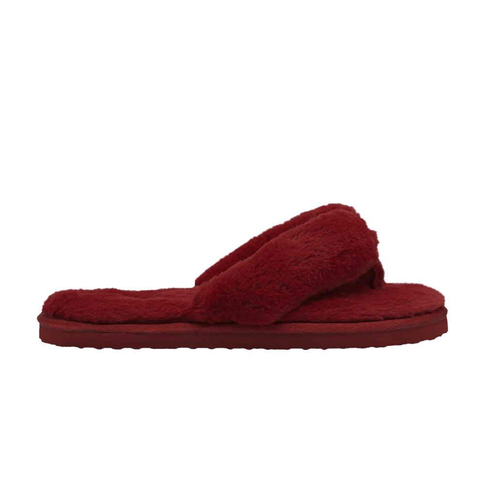 wmns-fluff-flip-slide-persian-red-team-gold-384938-05