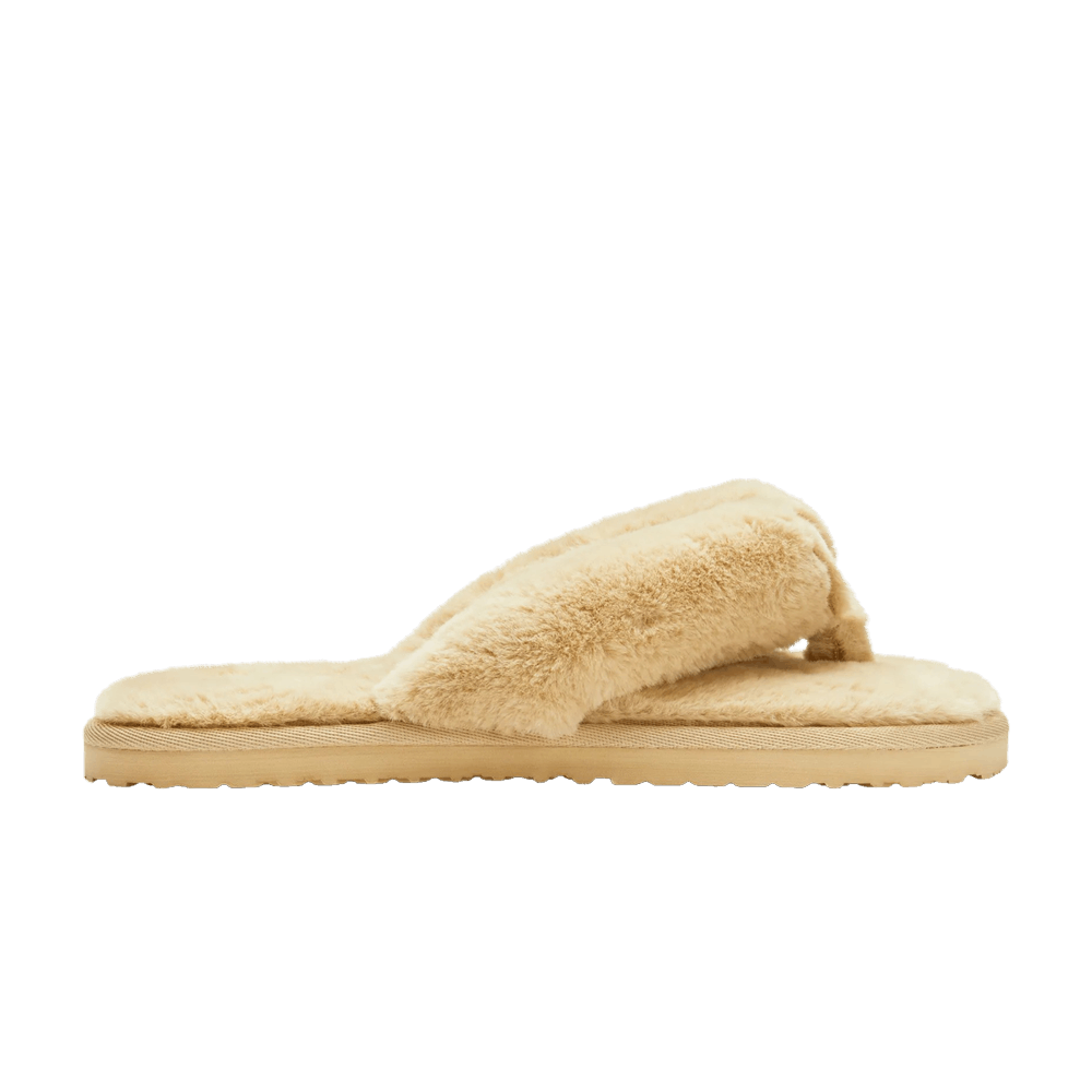 wmns-fluff-flip-slide-putty-384938-07