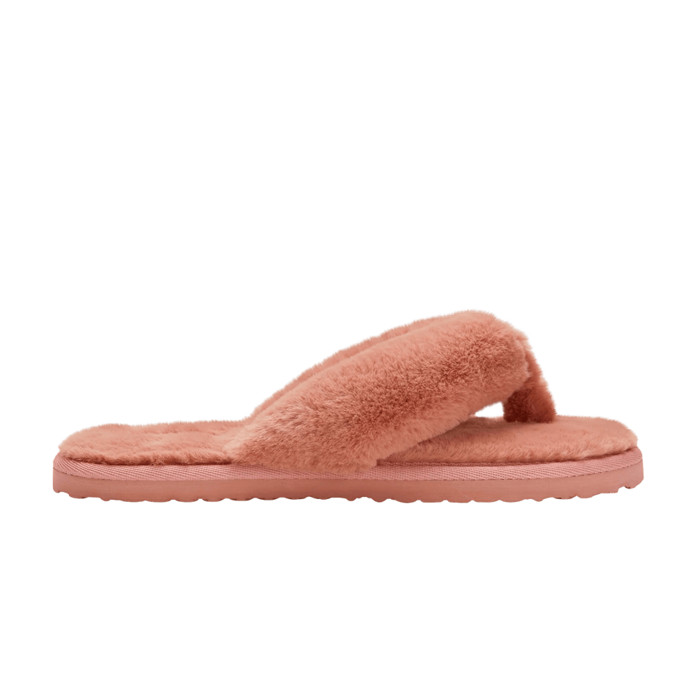 wmns-fluff-flip-slide-rosette-384938-08