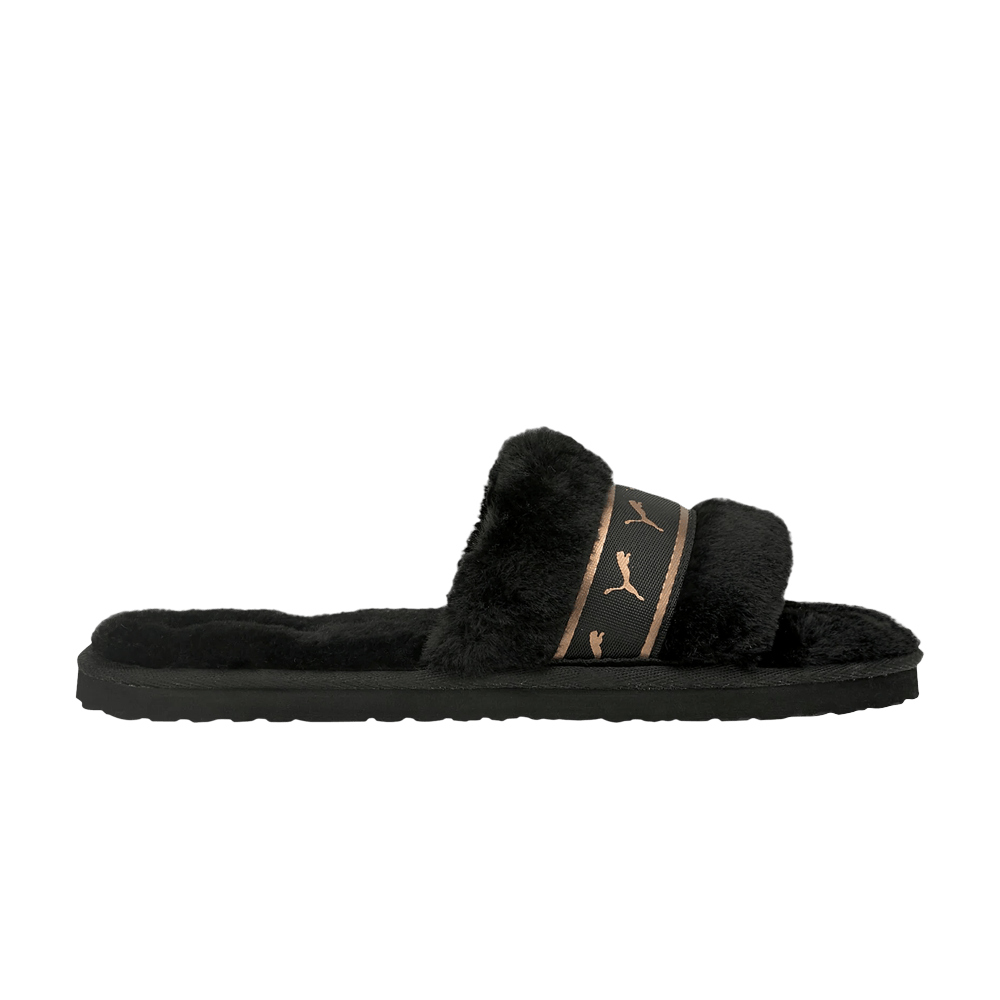 wmns-fluff-remix-slide-black-rose-gold-385240-06