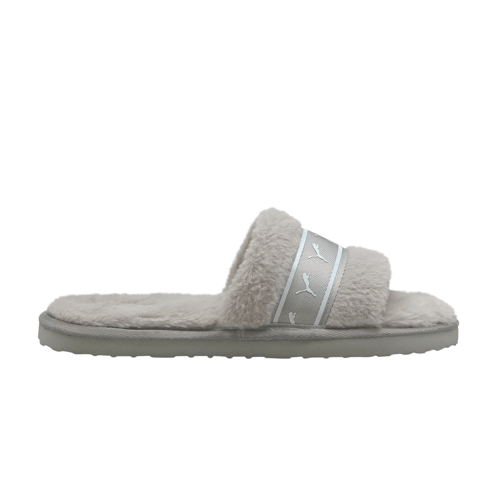 wmns-fluff-remix-slide-nimbus-cloud-385240-03