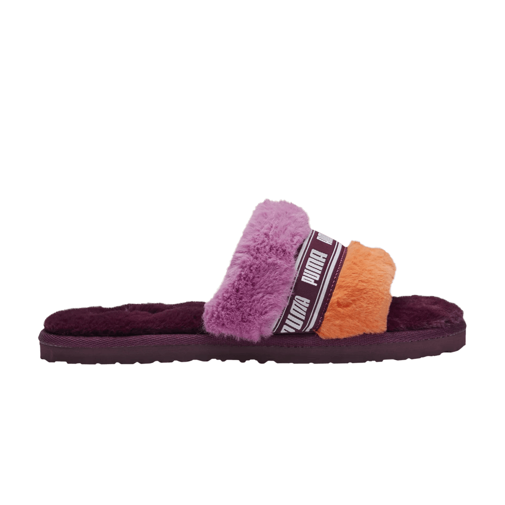 wmns-fluff-slide-jazzy-grape-wine-385721-01