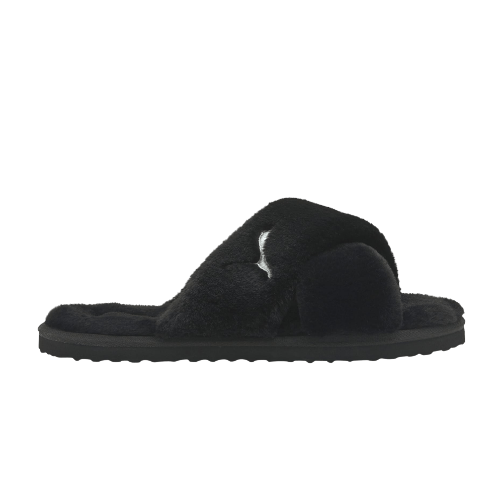 wmns-fluff-x-strap-bx-black-385352-01