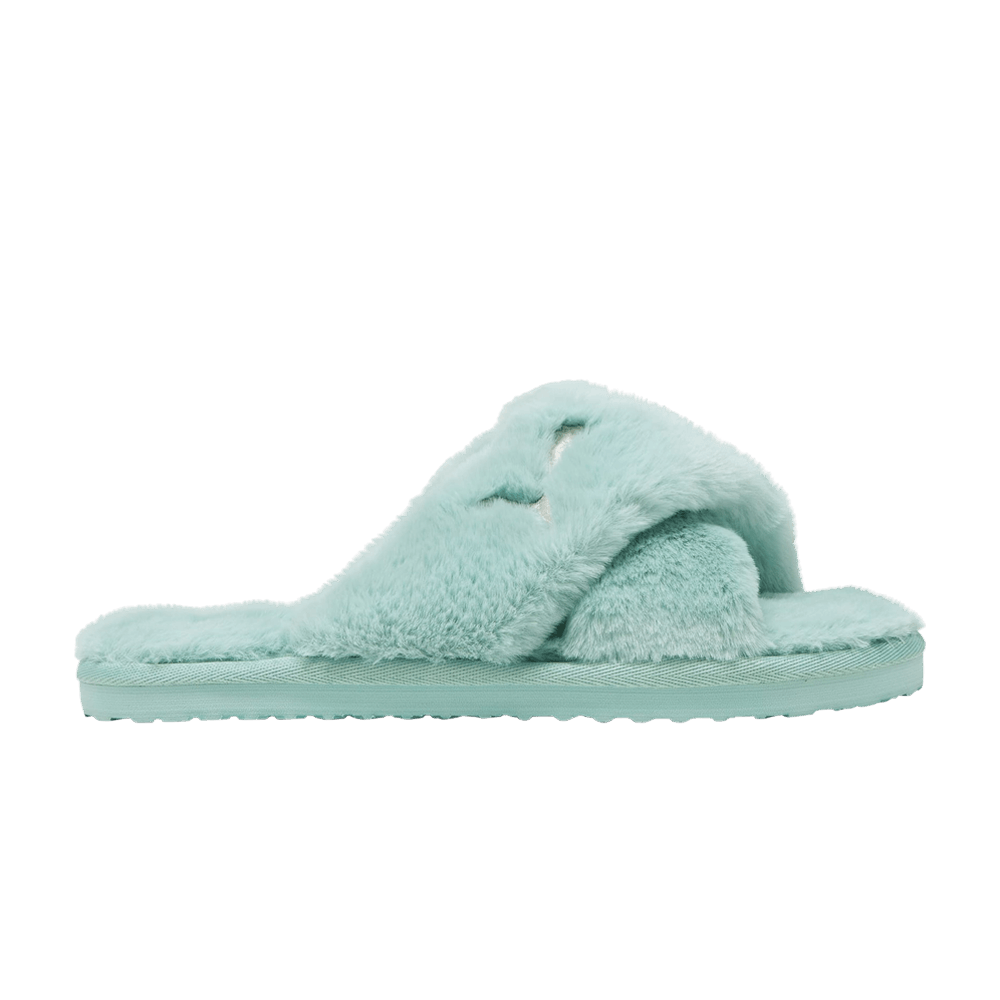 wmns-fluff-x-strap-bx-green-fog-385352-10