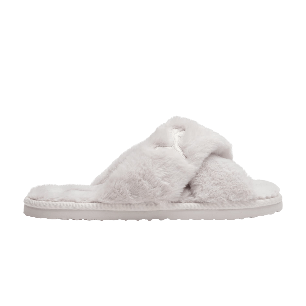 wmns-fluff-x-strap-slide-nimbus-cloud-384936-04