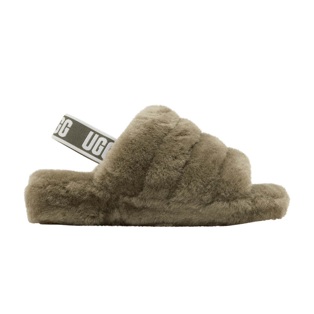 wmns-fluff-yeah-slide-burnt-olive-1095119-btol