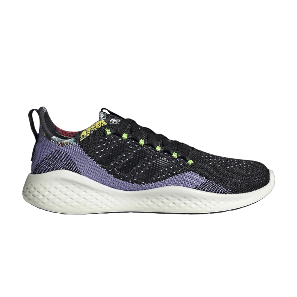 wmns-fluidflow-2-0-black-purple-gx8730