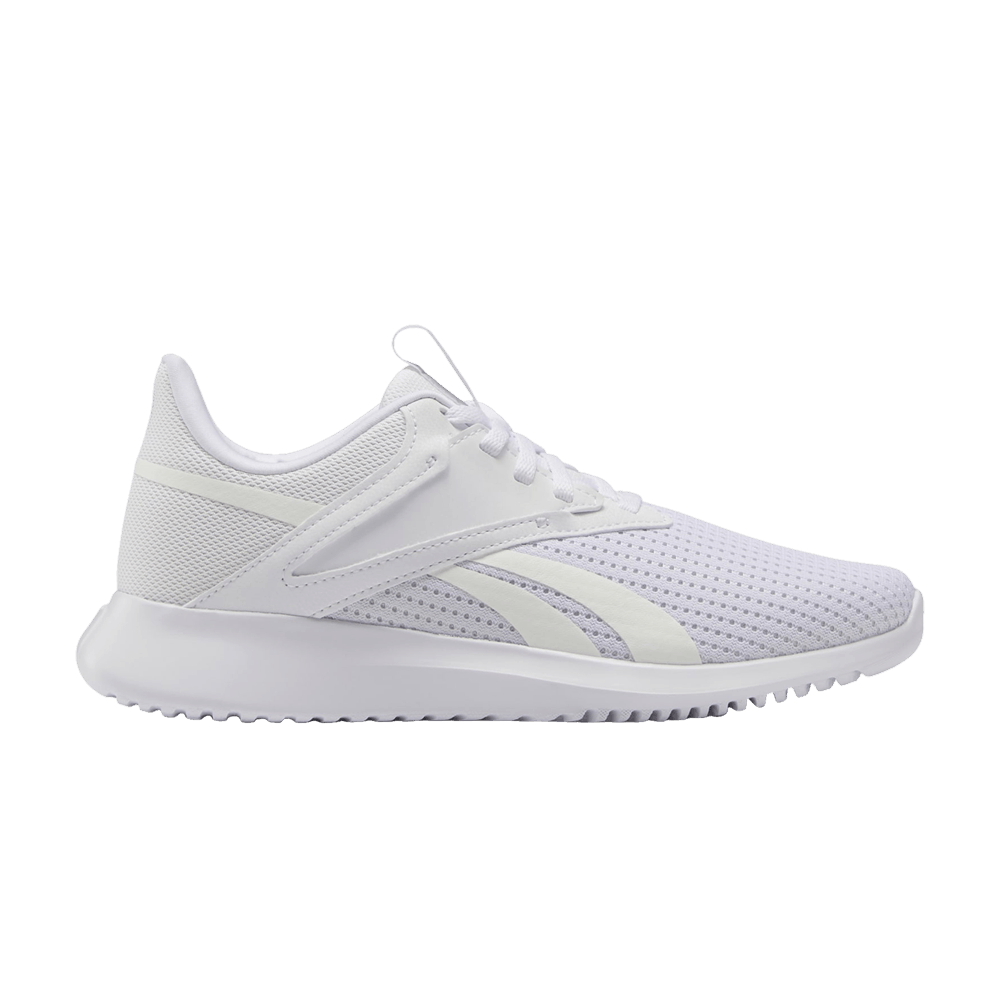 wmns-fluxlite-white-pure-grey-gy4054