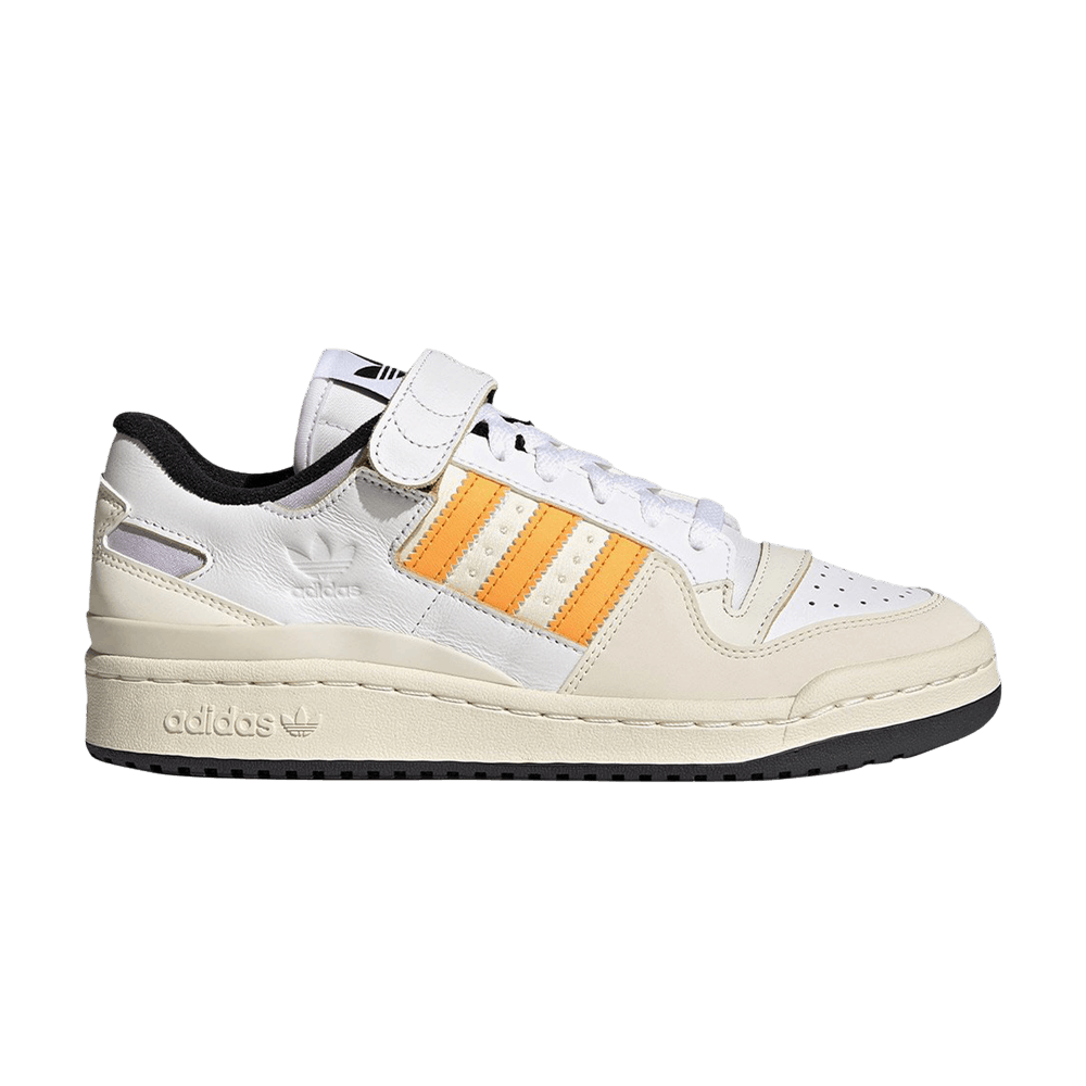 wmns-forum-84-low-off-white-orange-rush-hr2009