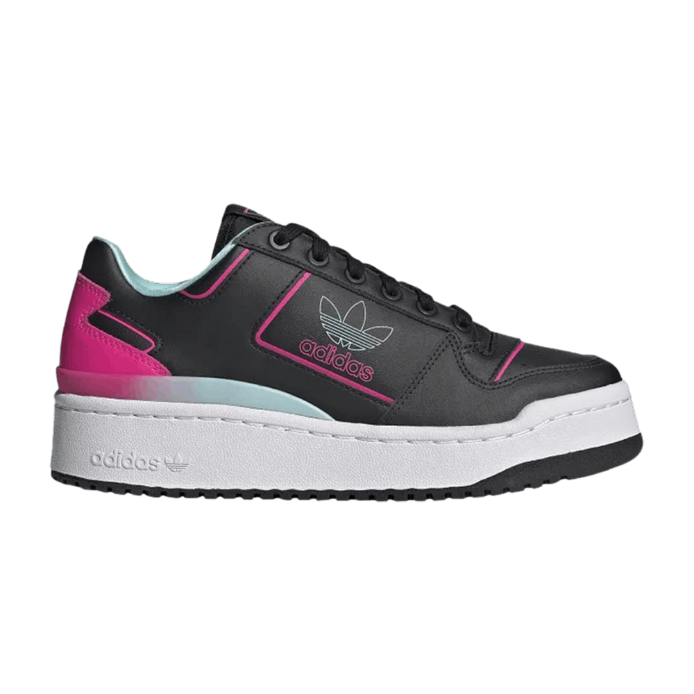 wmns-forum-bold-black-team-shock-pink-gy4667