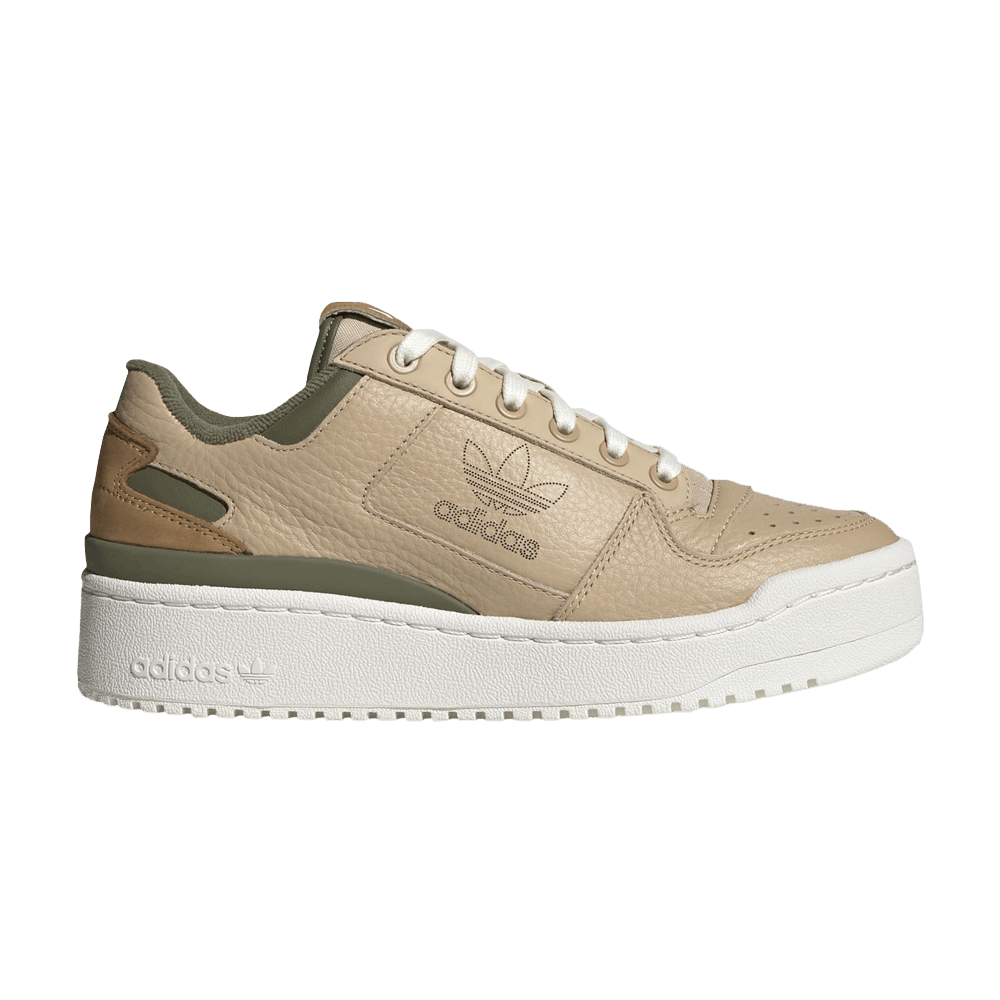 wmns-forum-bold-magic-beige-focus-olive-hq9135