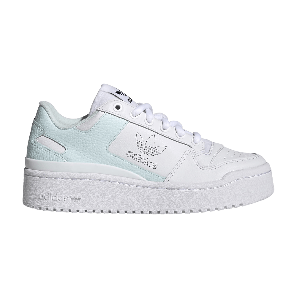 wmns-forum-bold-white-almost-blue-gy6985