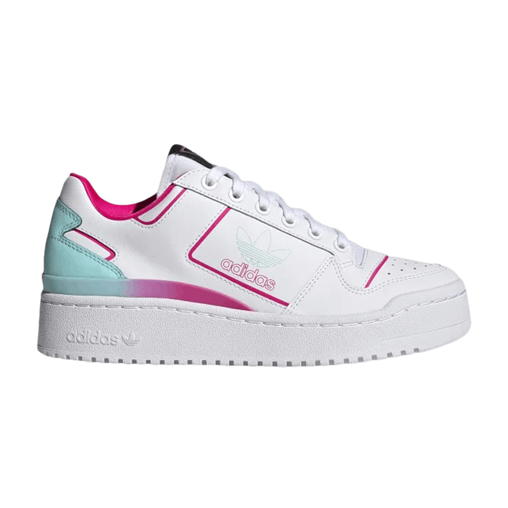 wmns-forum-bold-white-clear-aqua-gy4666