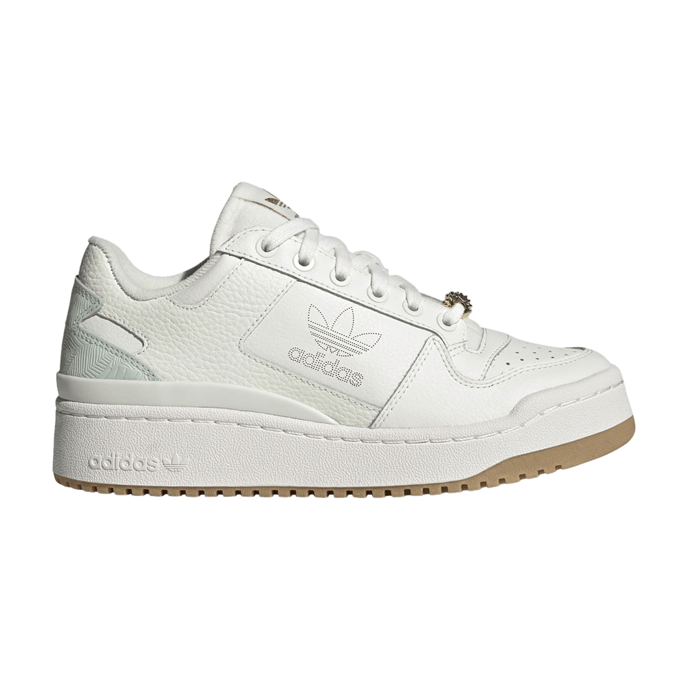 wmns-forum-bold-white-linen-green-hq6959