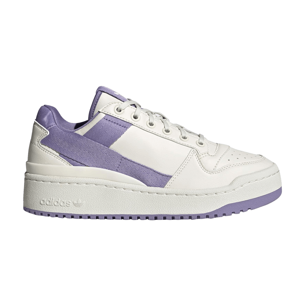 wmns-forum-bold-white-tint-magic-lilac-gx4617