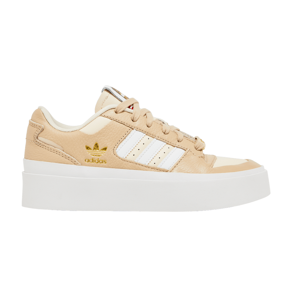 wmns-forum-bonega-magic-beige-if4829