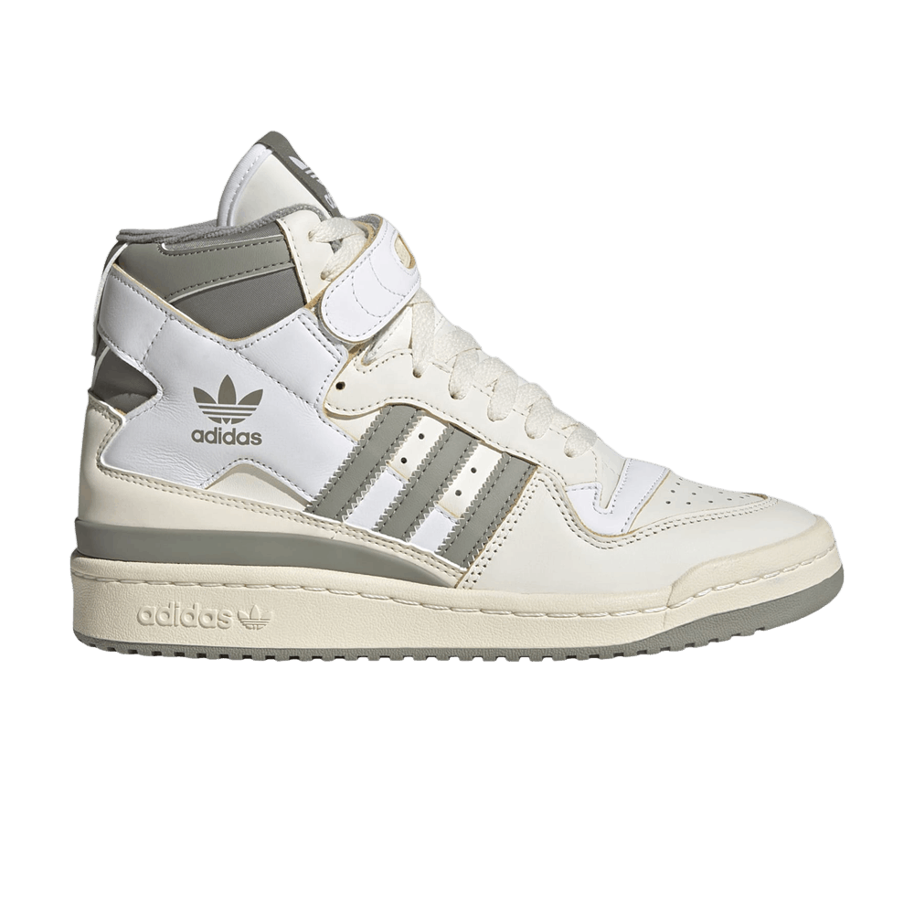 wmns-forum-high-off-white-silver-pebble-hq4377