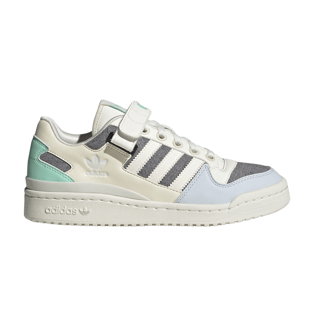 wmns-forum-low-off-white-easy-green-gz4406