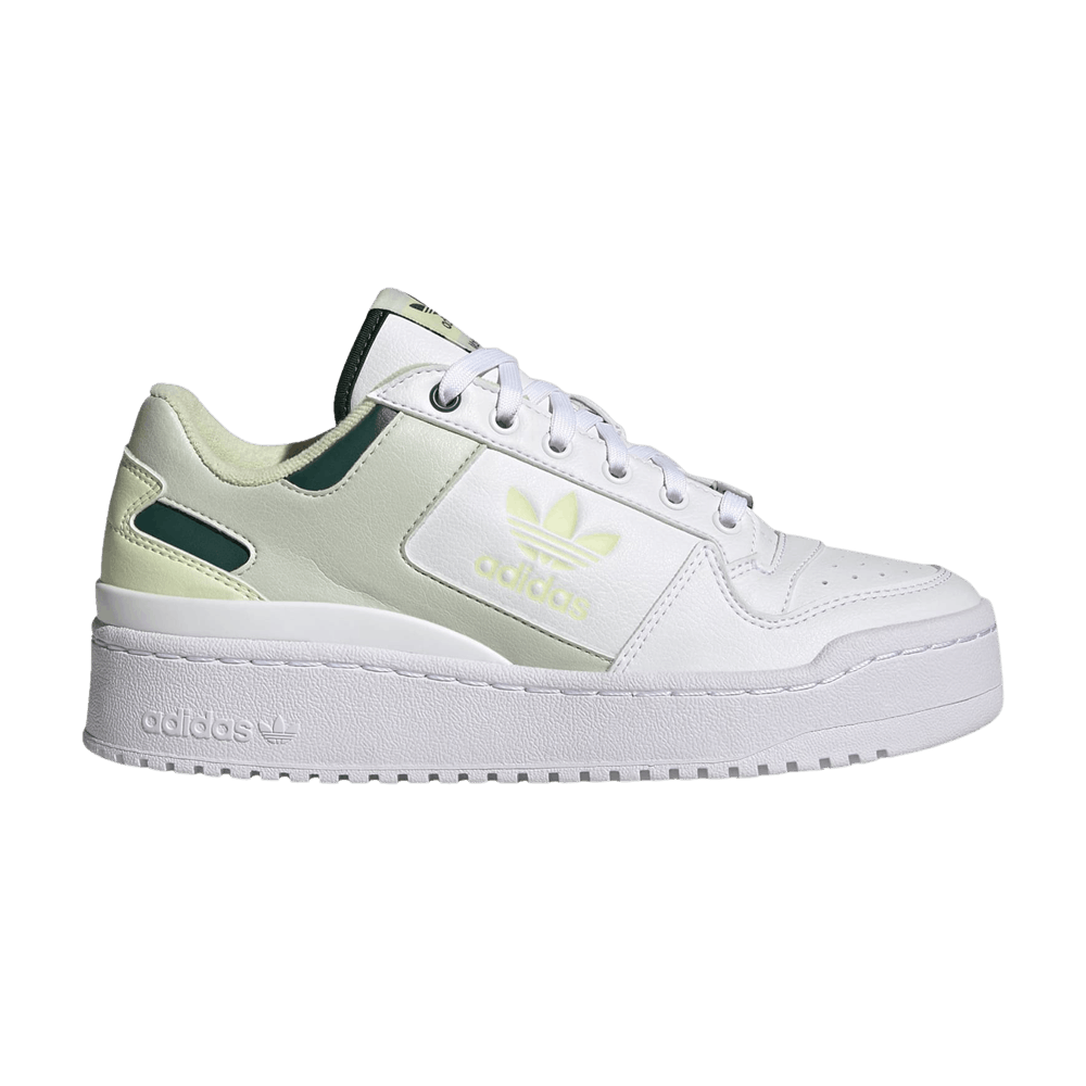 wmns-forum-low-vegan-make-it-juicy-lime-gy1894