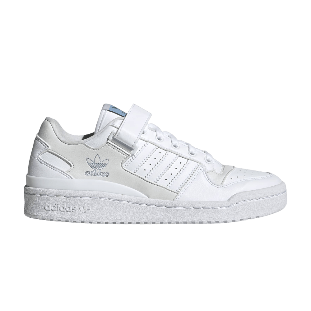 wmns-forum-low-vegan-white-dash-grey-gv7908