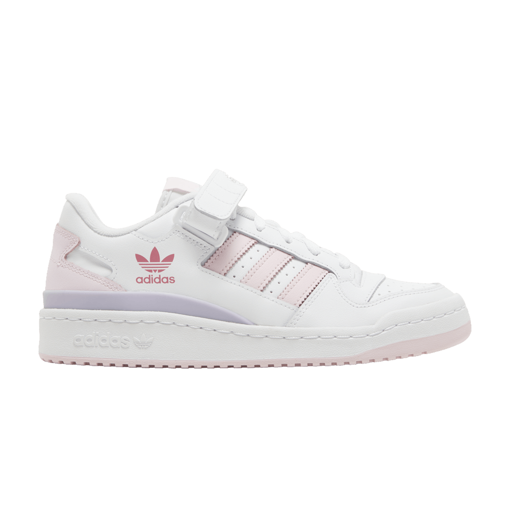 wmns-forum-low-white-clear-pink-gy3670