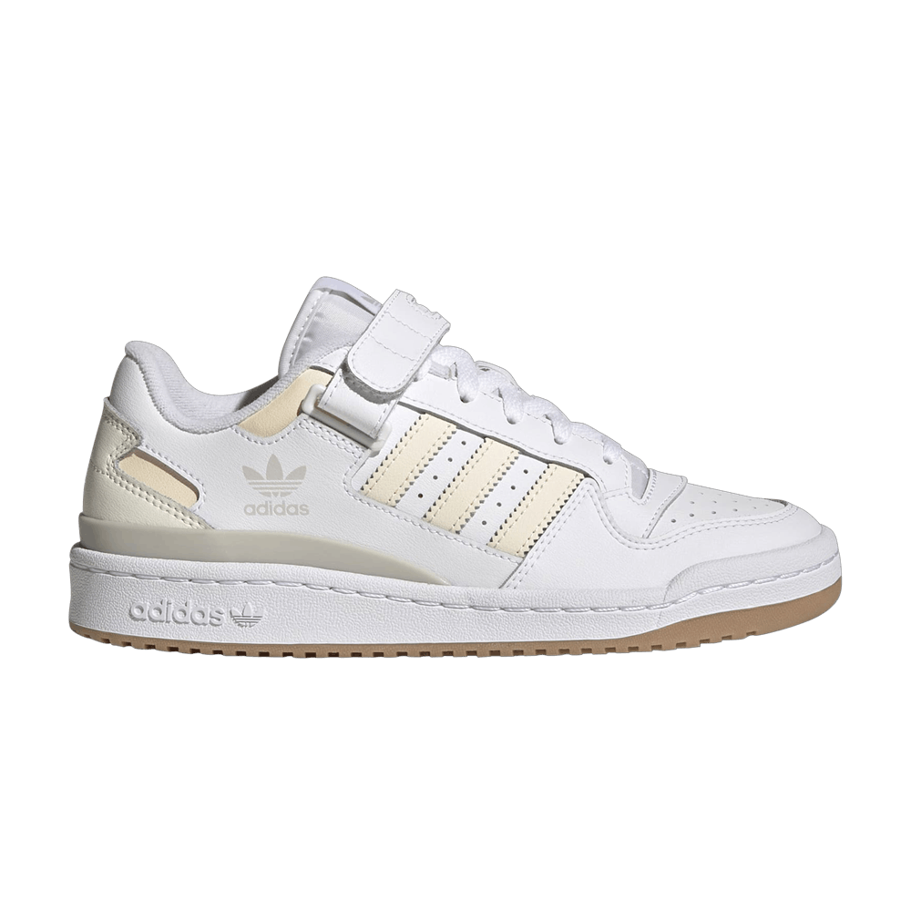 wmns-forum-low-white-ecru-tint-gum-gx4523